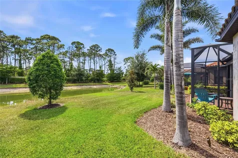 5749 Semolino Street Nokomis FL 34275