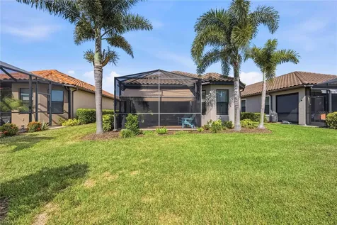 5749 Semolino Street Nokomis FL 34275