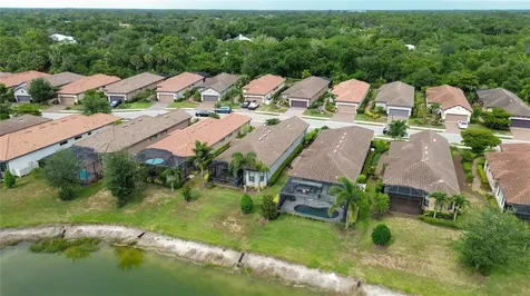 5749 Semolino Street Nokomis FL 34275