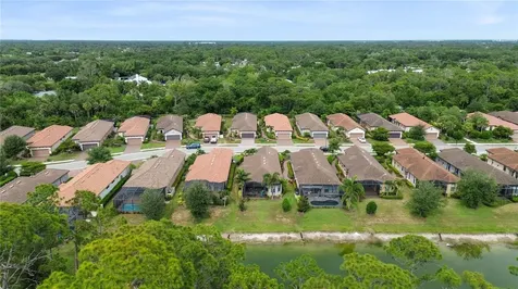 5749 Semolino Street Nokomis FL 34275