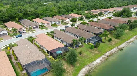 5749 Semolino Street Nokomis FL 34275