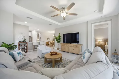 5749 Semolino Street Nokomis FL 34275