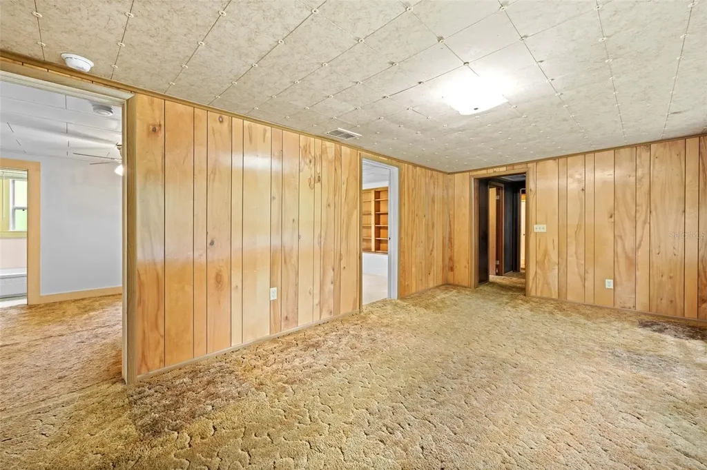 8511 Hillcrest Drive Brooksville FL 34601