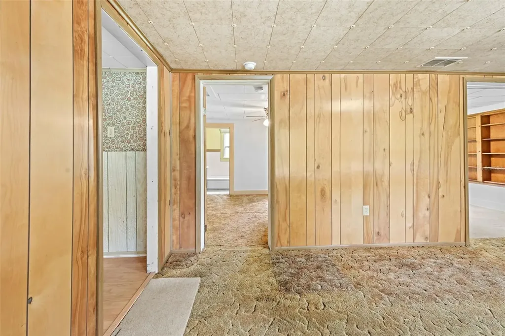 8511 Hillcrest Drive Brooksville FL 34601