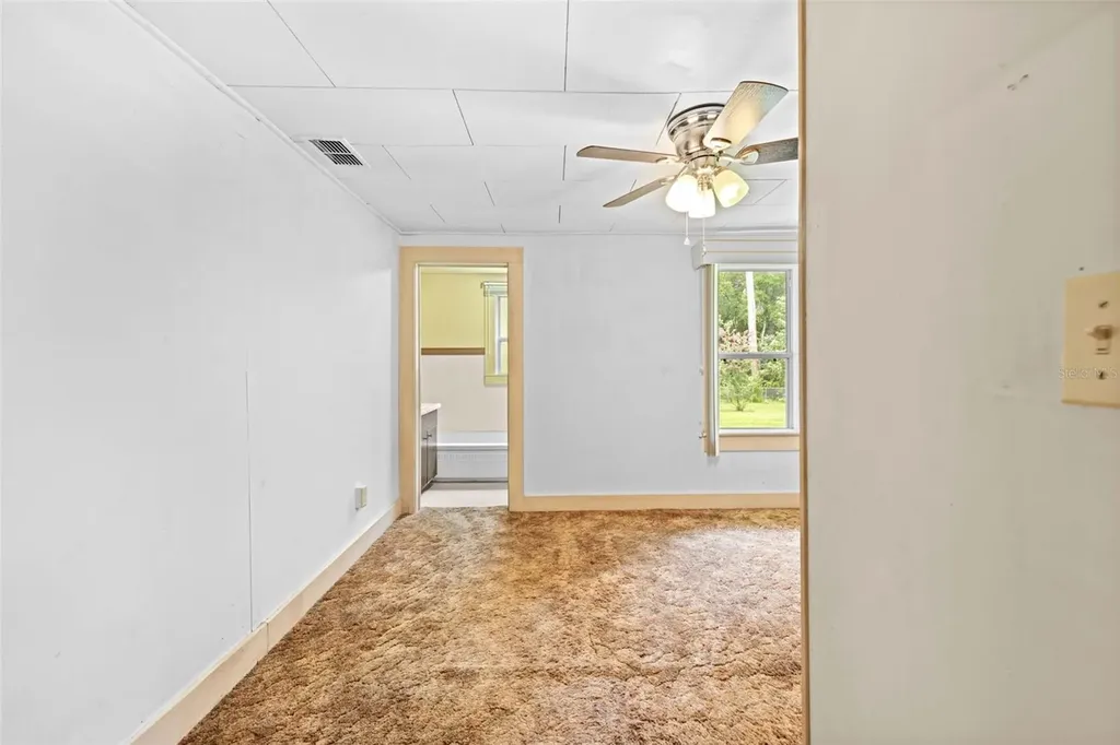 8511 Hillcrest Drive Brooksville FL 34601