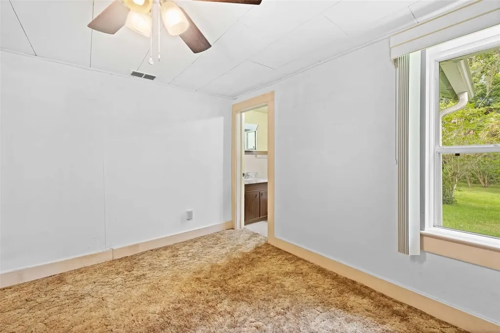 8511 Hillcrest Drive Brooksville FL 34601