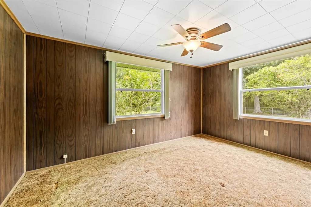8511 Hillcrest Drive Brooksville FL 34601