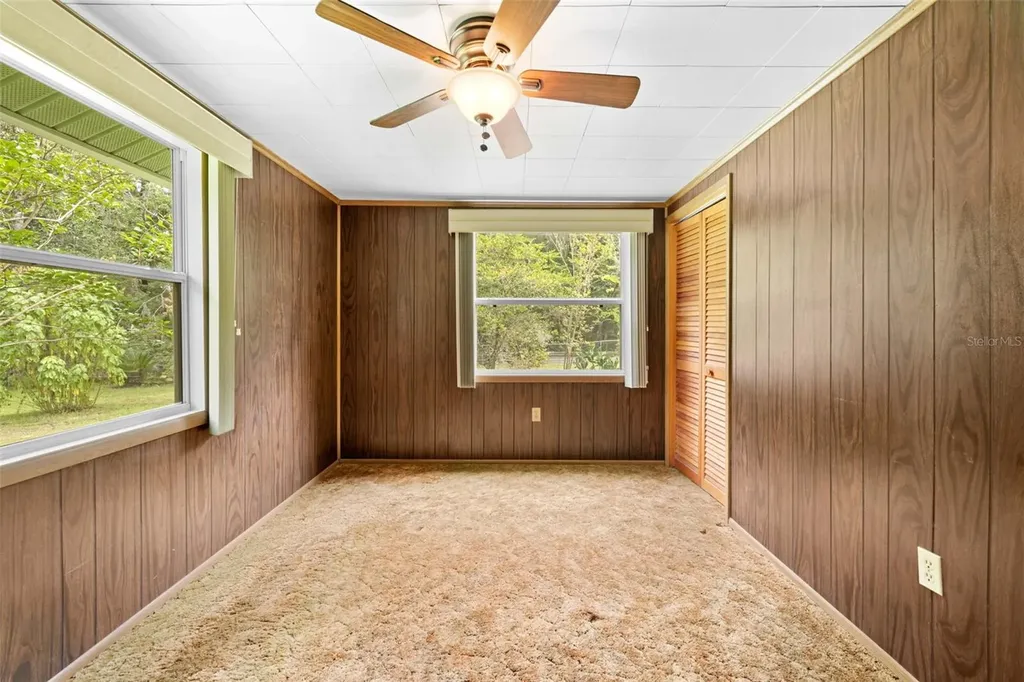 8511 Hillcrest Drive Brooksville FL 34601