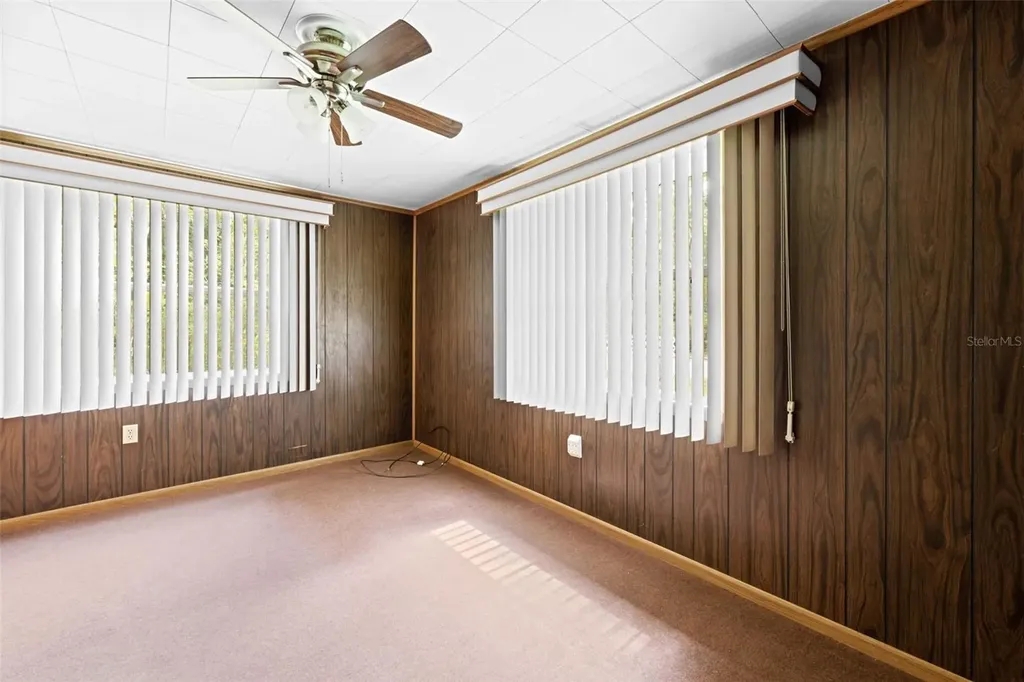8511 Hillcrest Drive Brooksville FL 34601