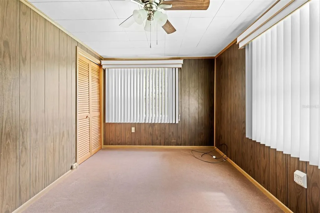 8511 Hillcrest Drive Brooksville FL 34601
