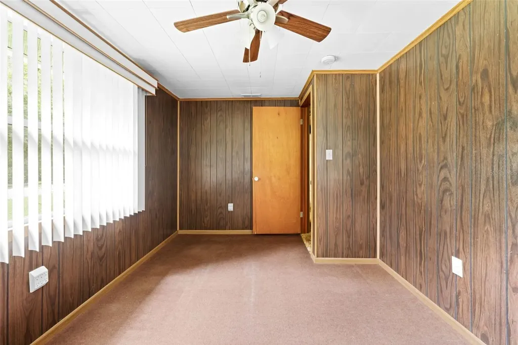 8511 Hillcrest Drive Brooksville FL 34601