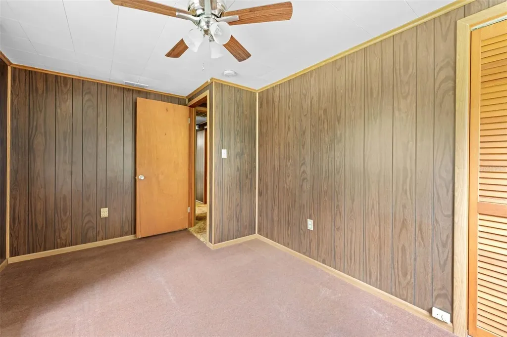 8511 Hillcrest Drive Brooksville FL 34601