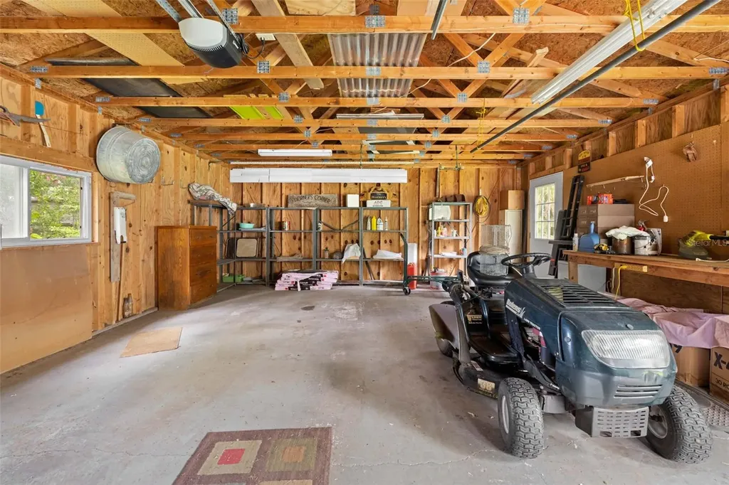 8511 Hillcrest Drive Brooksville FL 34601