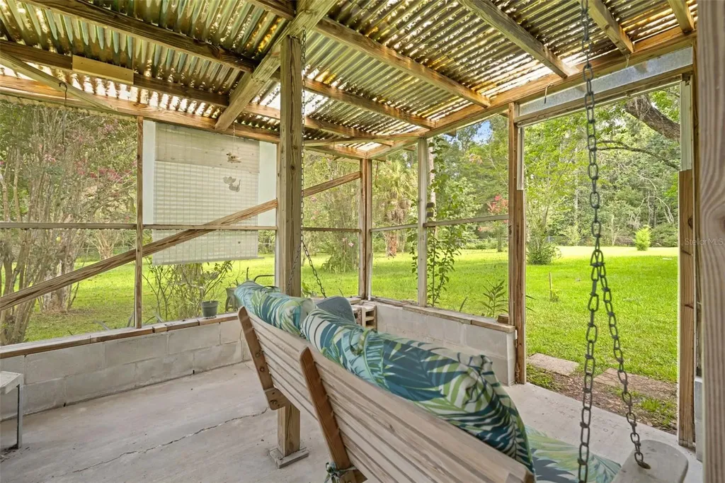8511 Hillcrest Drive Brooksville FL 34601
