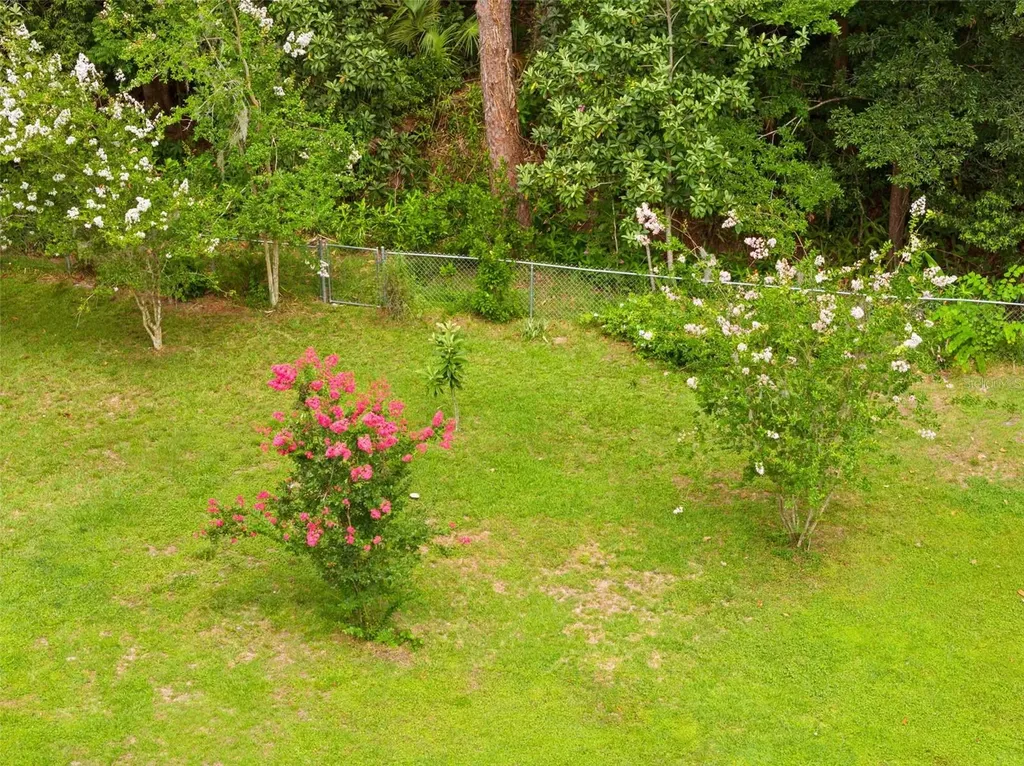 8511 Hillcrest Drive Brooksville FL 34601