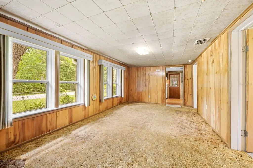 8511 Hillcrest Drive Brooksville FL 34601