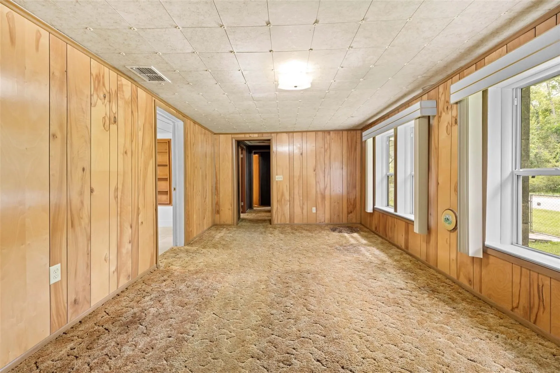 8511 Hillcrest Drive Brooksville FL 34601