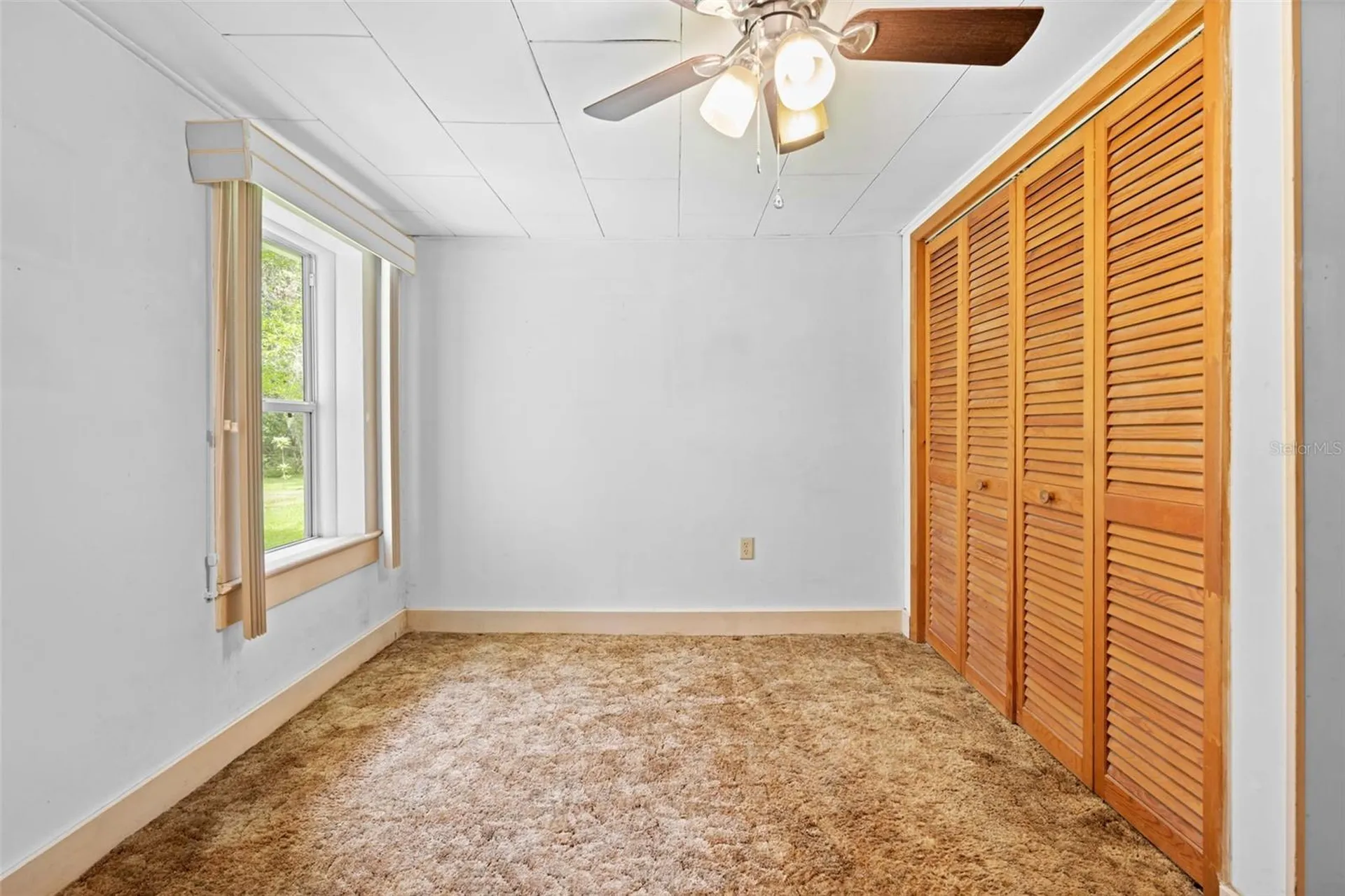 8511 Hillcrest Drive Brooksville FL 34601