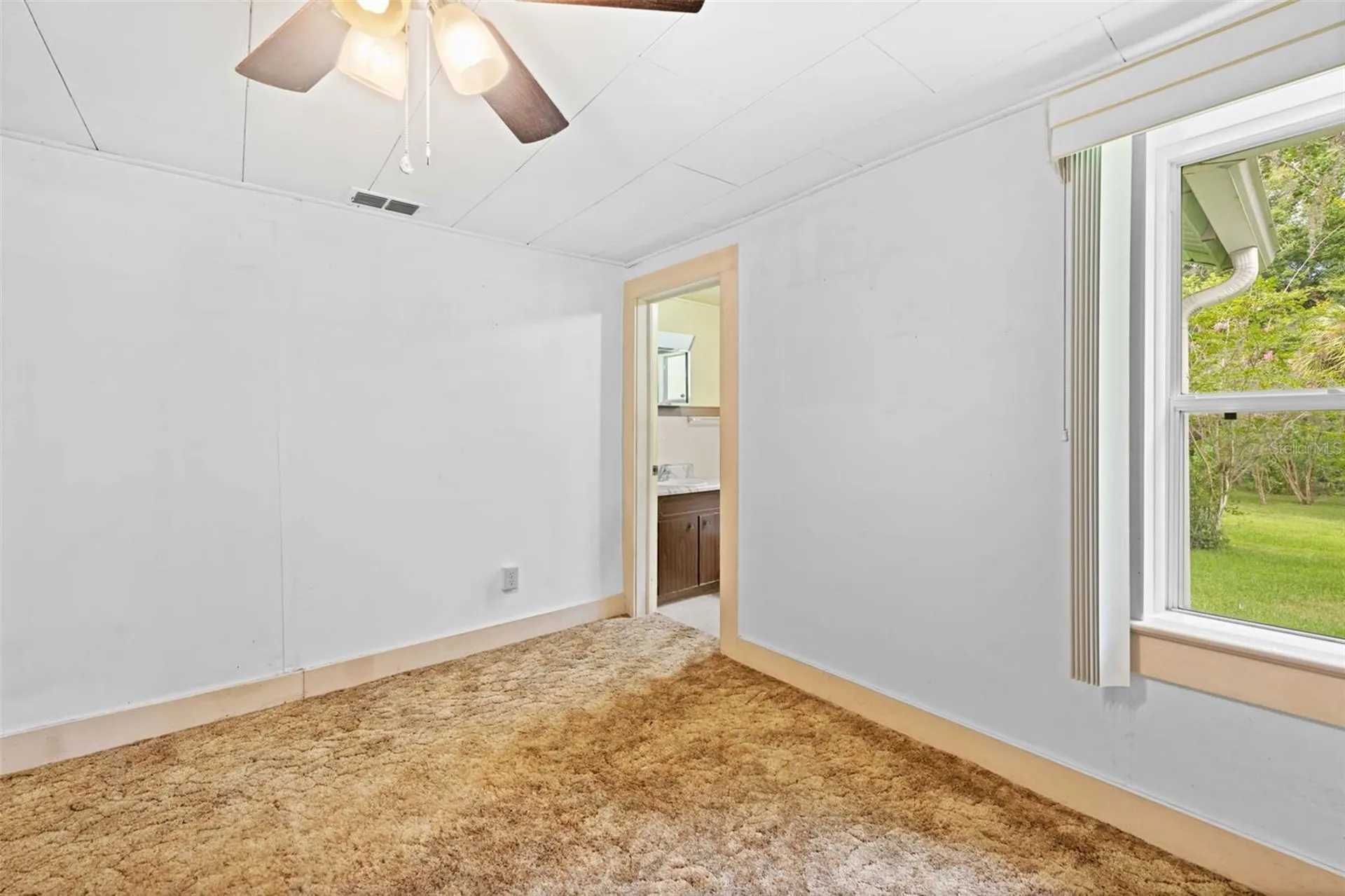 8511 Hillcrest Drive Brooksville FL 34601