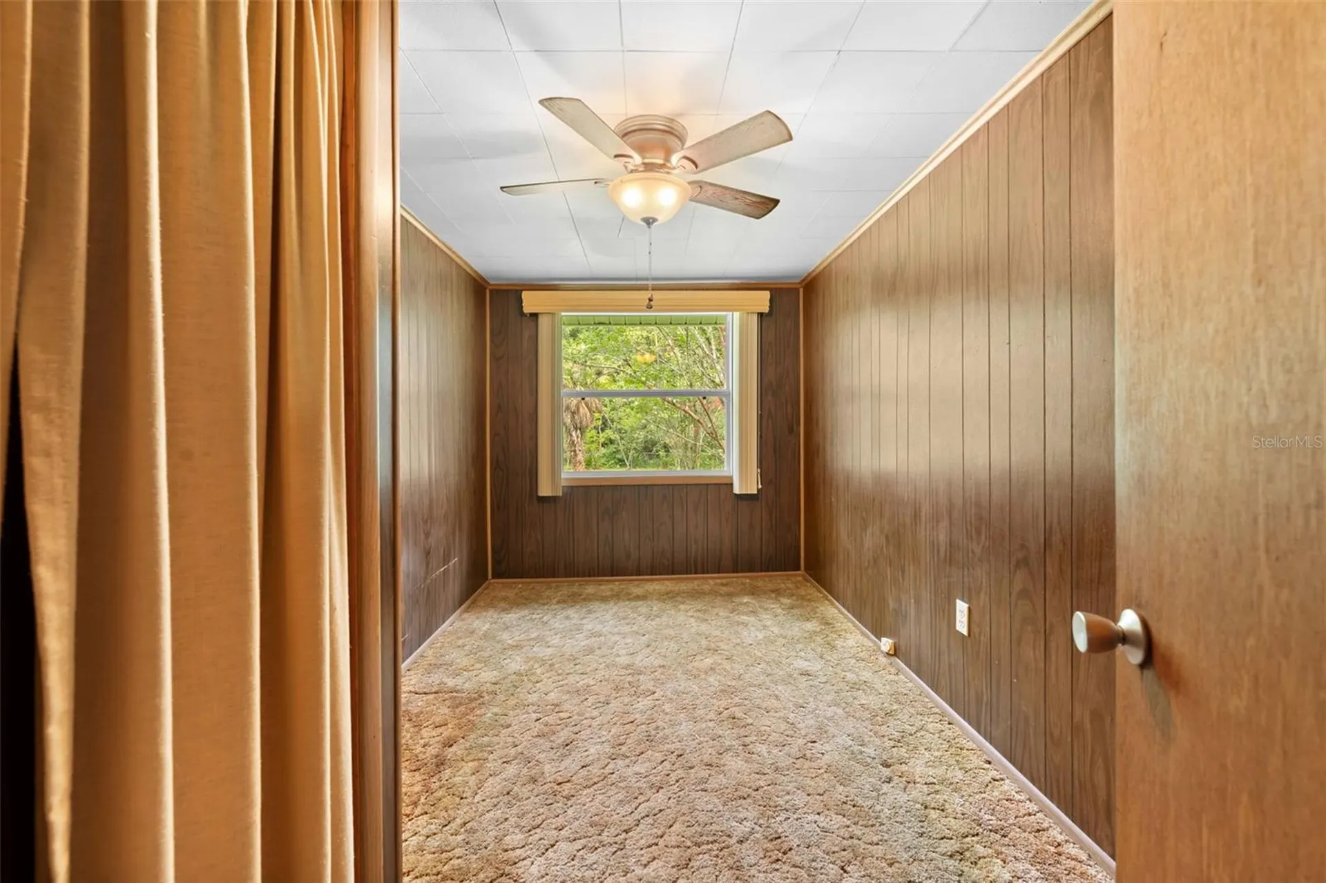 8511 Hillcrest Drive Brooksville FL 34601
