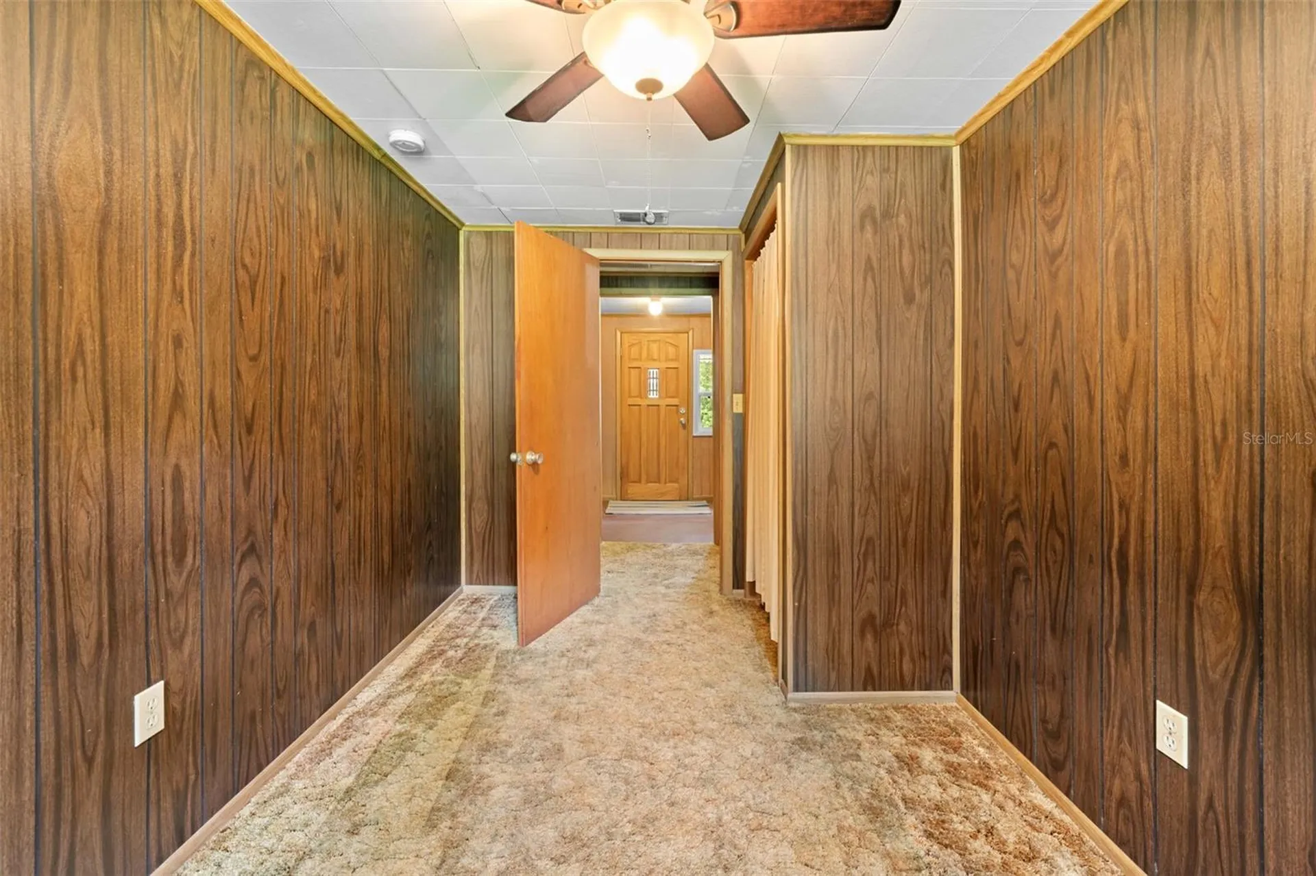 8511 Hillcrest Drive Brooksville FL 34601