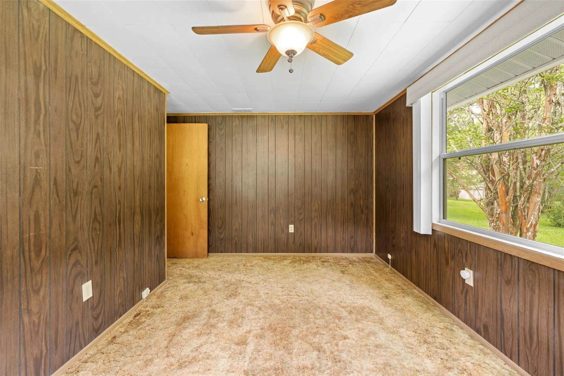 8511 Hillcrest Drive Brooksville FL 34601