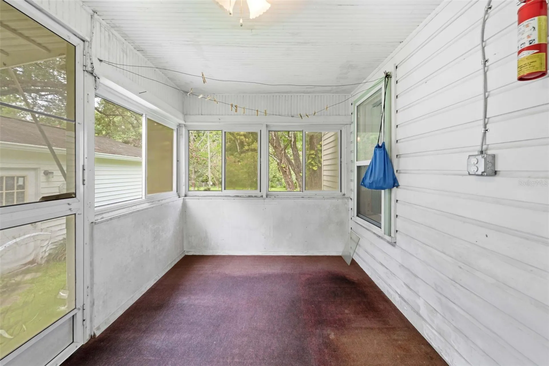8511 Hillcrest Drive Brooksville FL 34601