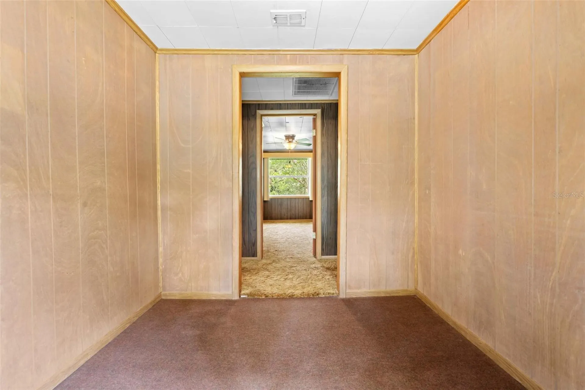 8511 Hillcrest Drive Brooksville FL 34601