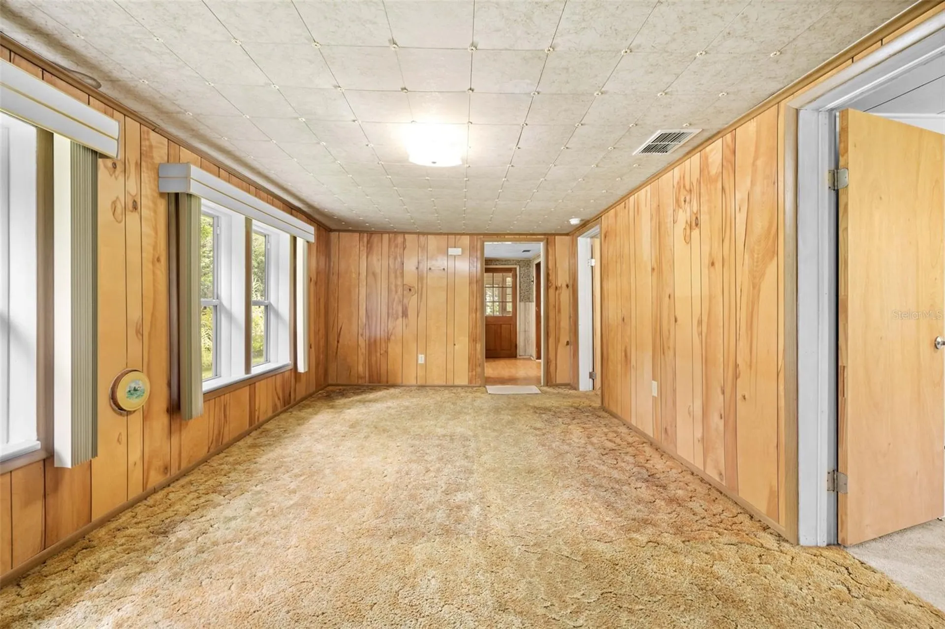 8511 Hillcrest Drive Brooksville FL 34601