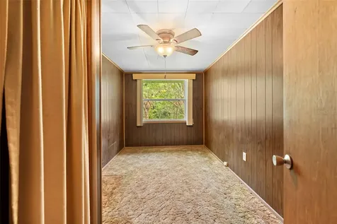 8511 Hillcrest Drive Brooksville FL 34601