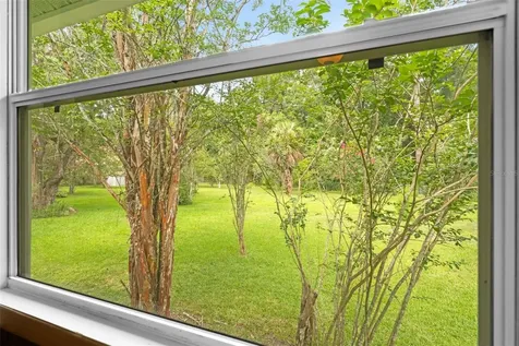 8511 Hillcrest Drive Brooksville FL 34601