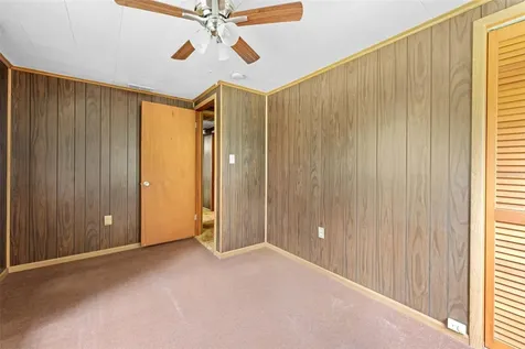 8511 Hillcrest Drive Brooksville FL 34601