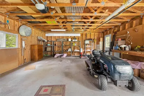 8511 Hillcrest Drive Brooksville FL 34601