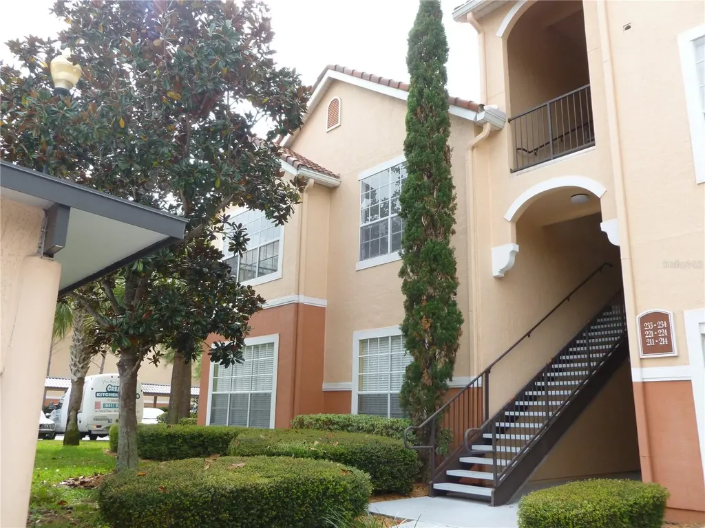 4174 Central Sarasota Parkway Sarasota FL 34238