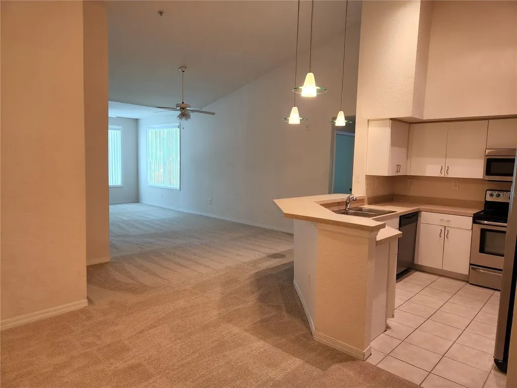 4174 Central Sarasota Parkway Sarasota FL 34238