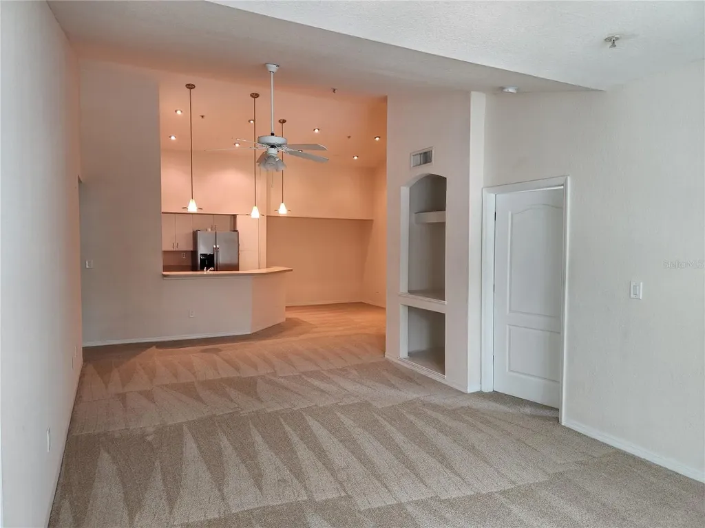 4174 Central Sarasota Parkway Sarasota FL 34238