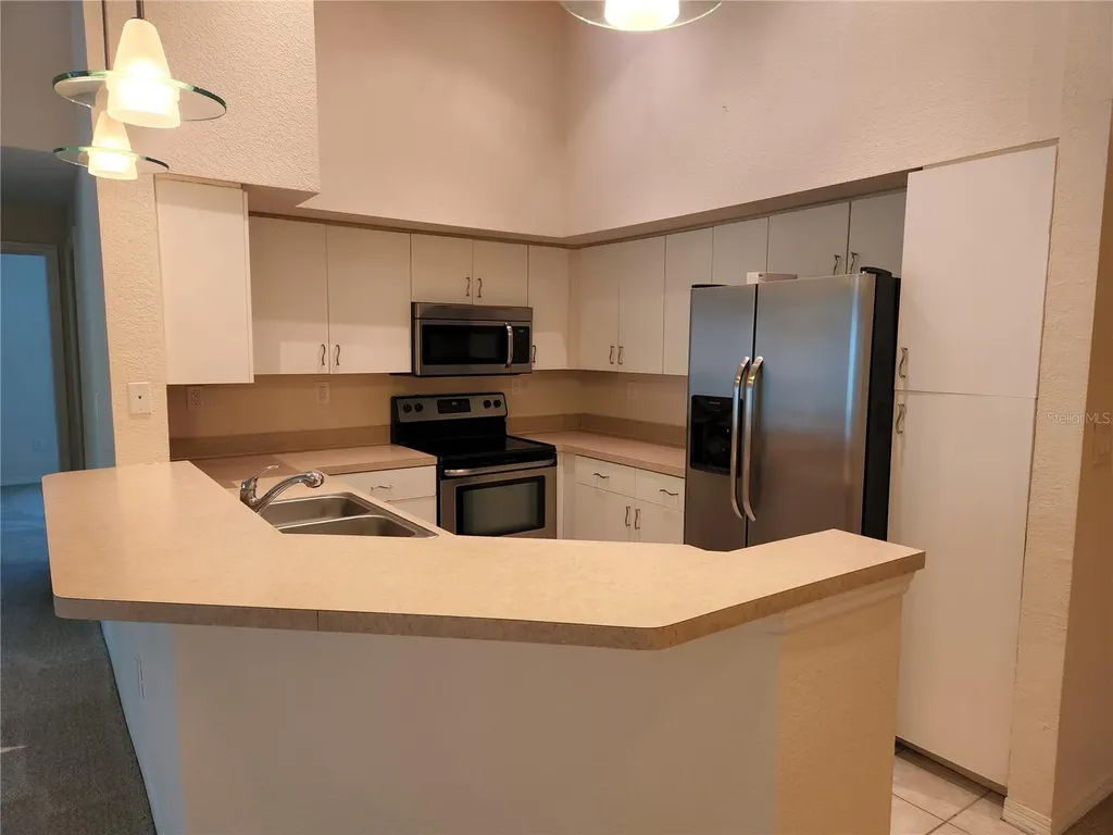 4174 Central Sarasota Parkway Sarasota FL 34238