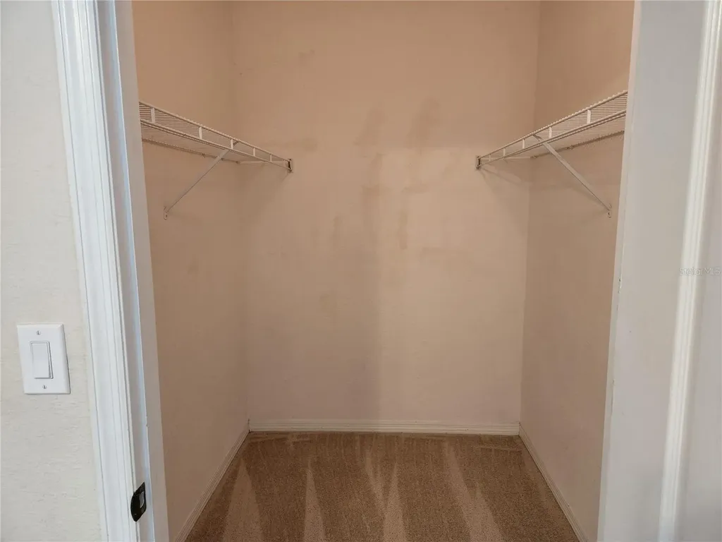 4174 Central Sarasota Parkway Sarasota FL 34238