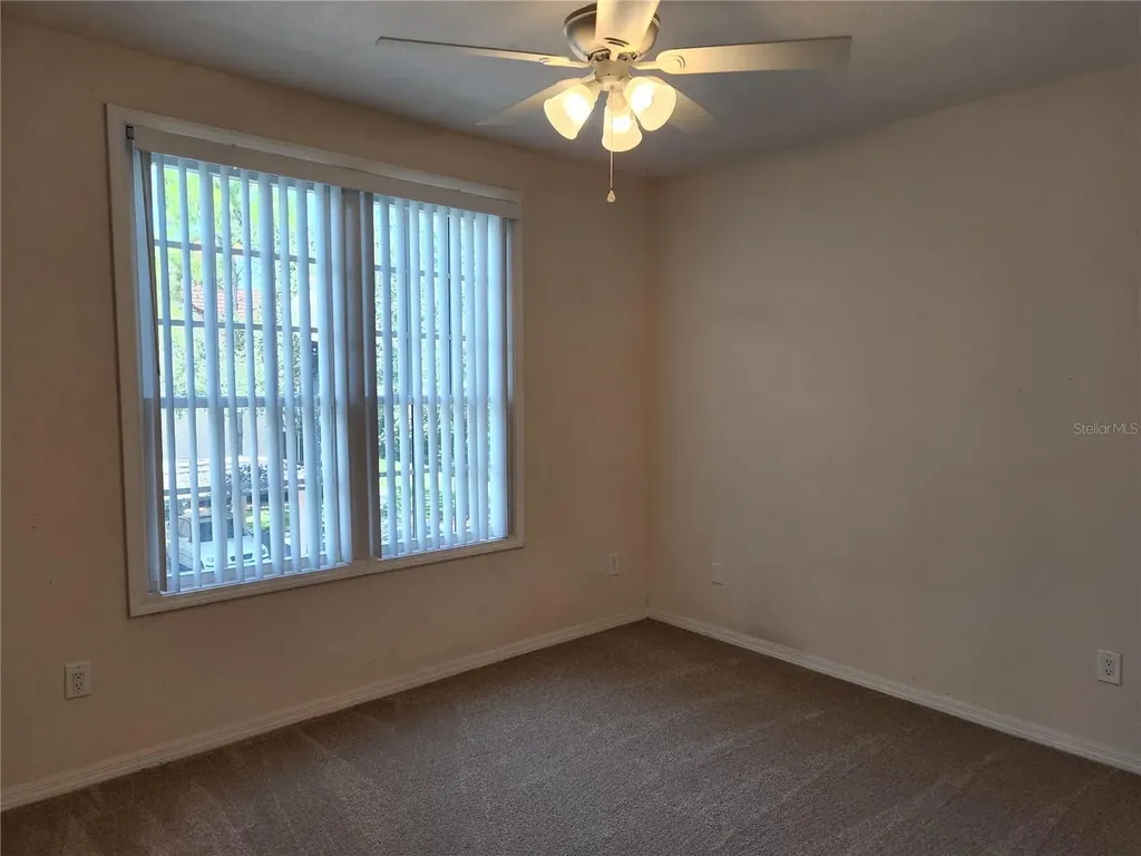 4174 Central Sarasota Parkway Sarasota FL 34238