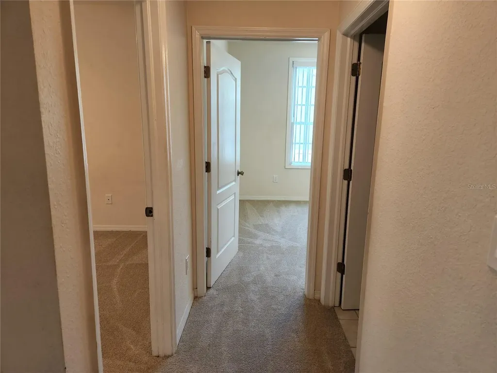 4174 Central Sarasota Parkway Sarasota FL 34238