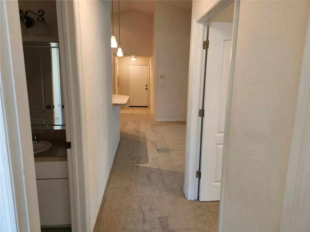 4174 Central Sarasota Parkway Sarasota FL 34238