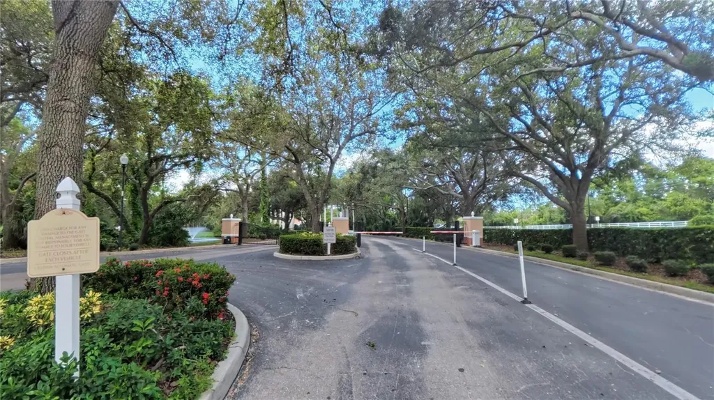 4174 Central Sarasota Parkway Sarasota FL 34238