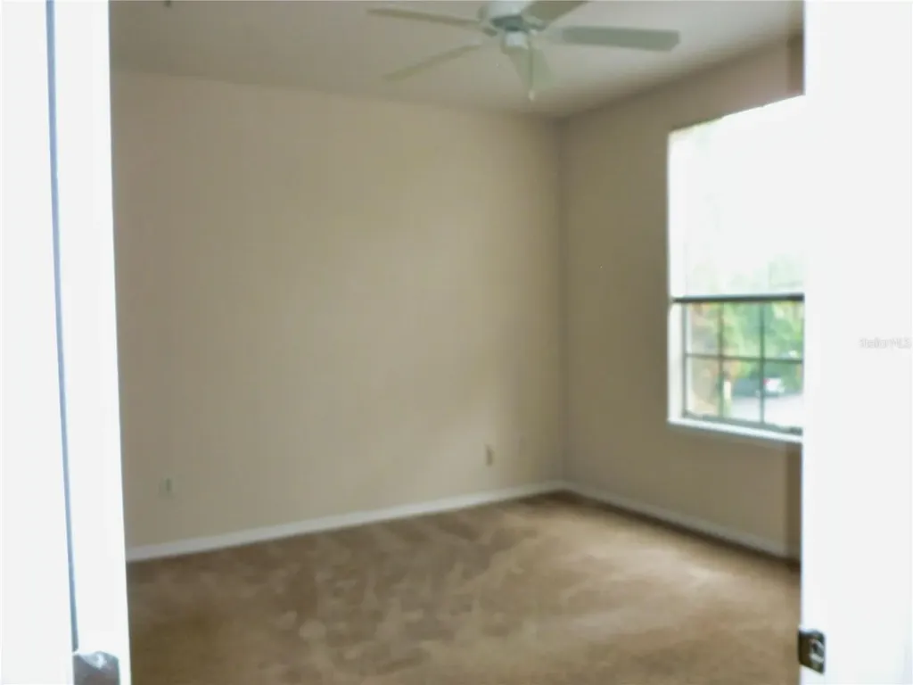 4174 Central Sarasota Parkway Sarasota FL 34238