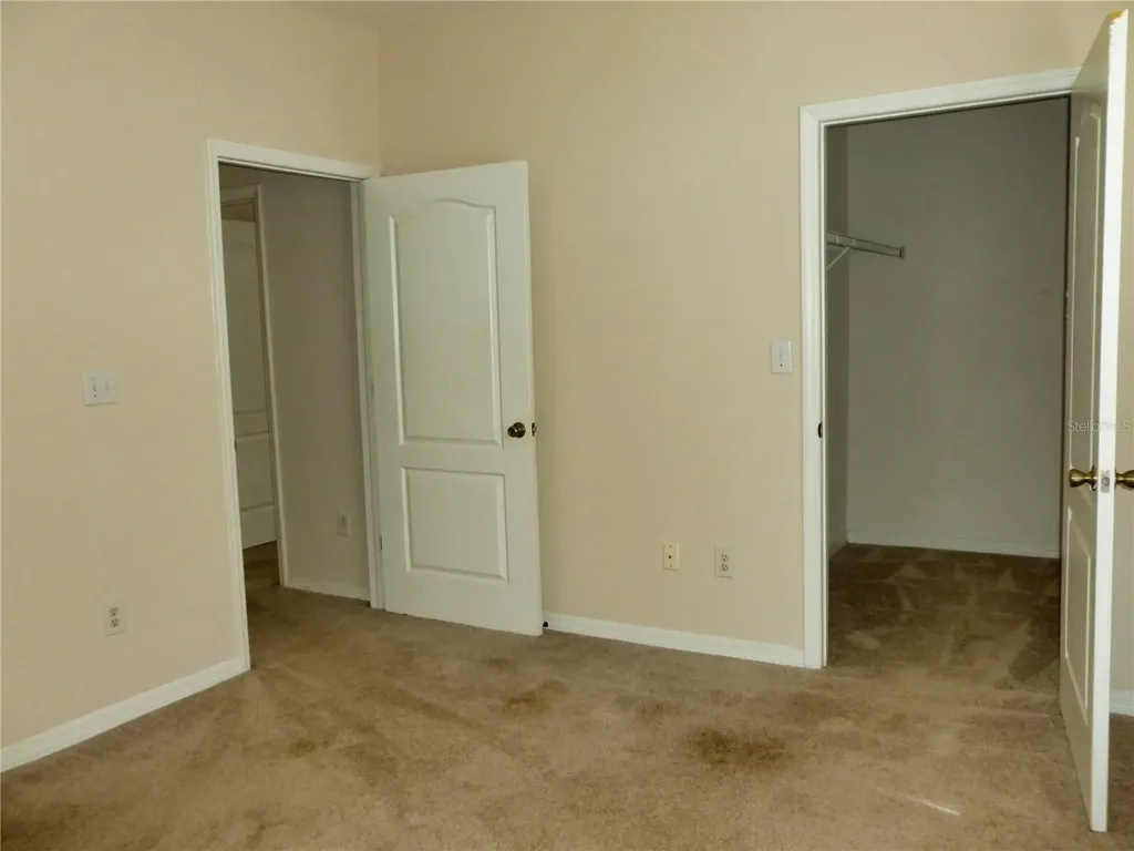 4174 Central Sarasota Parkway Sarasota FL 34238