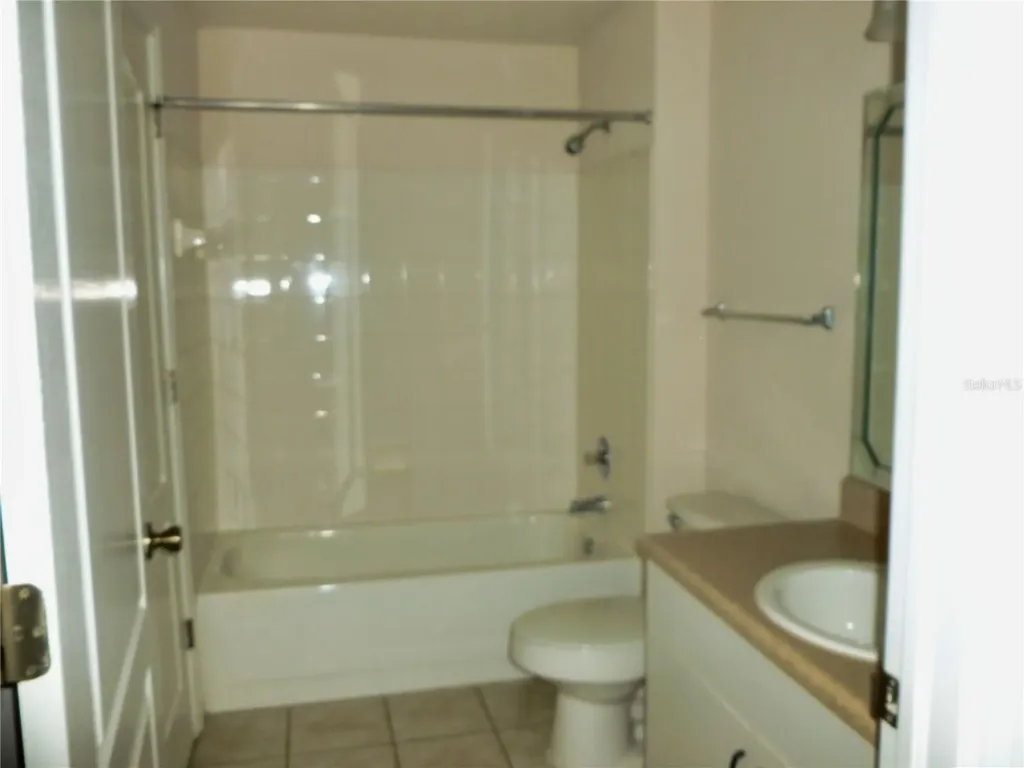 4174 Central Sarasota Parkway Sarasota FL 34238
