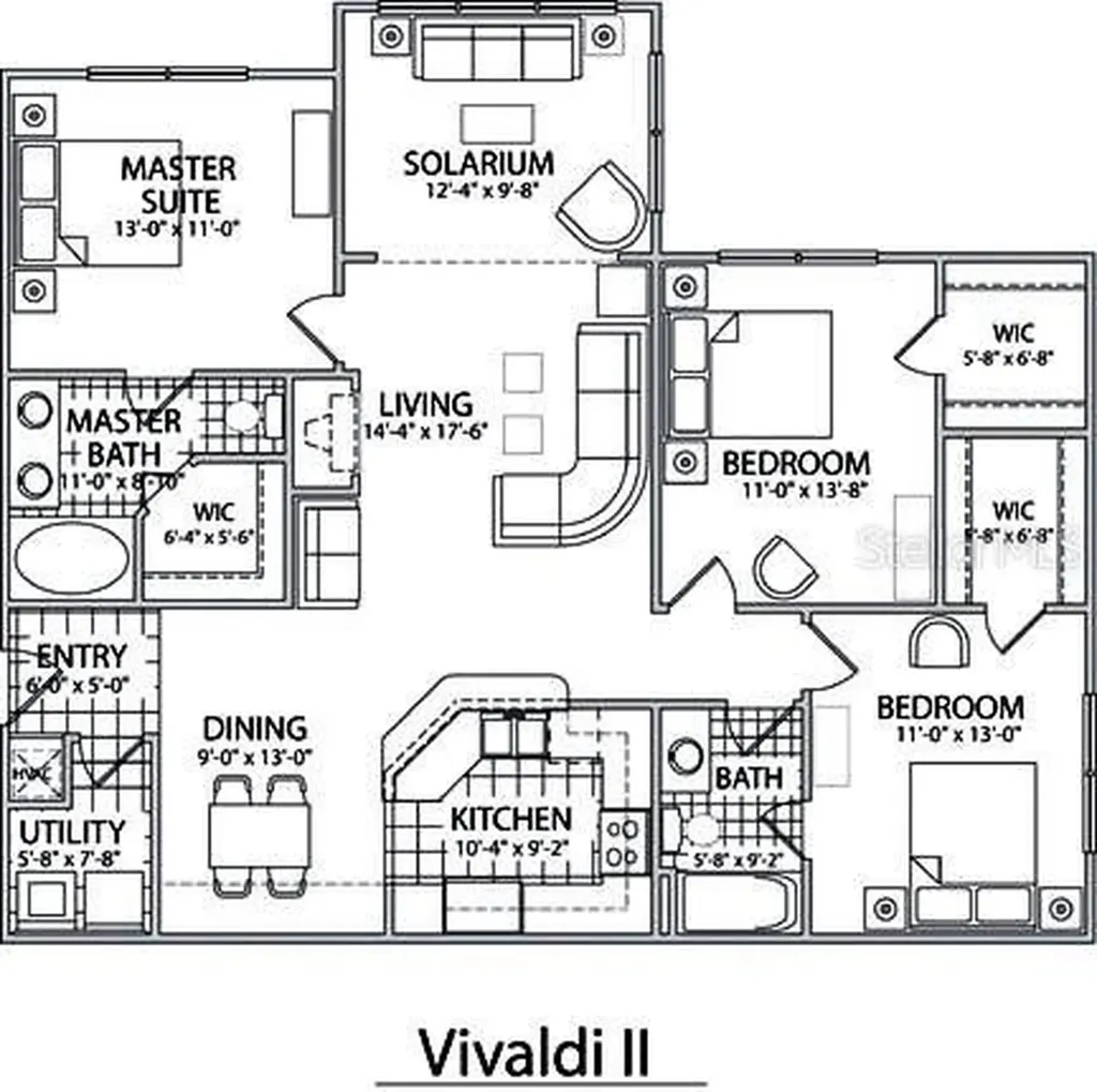 4174 Central Sarasota Parkway Sarasota FL 34238