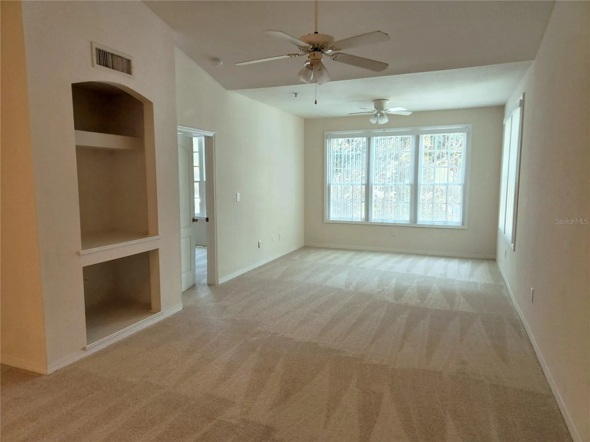 4174 Central Sarasota Parkway Sarasota FL 34238