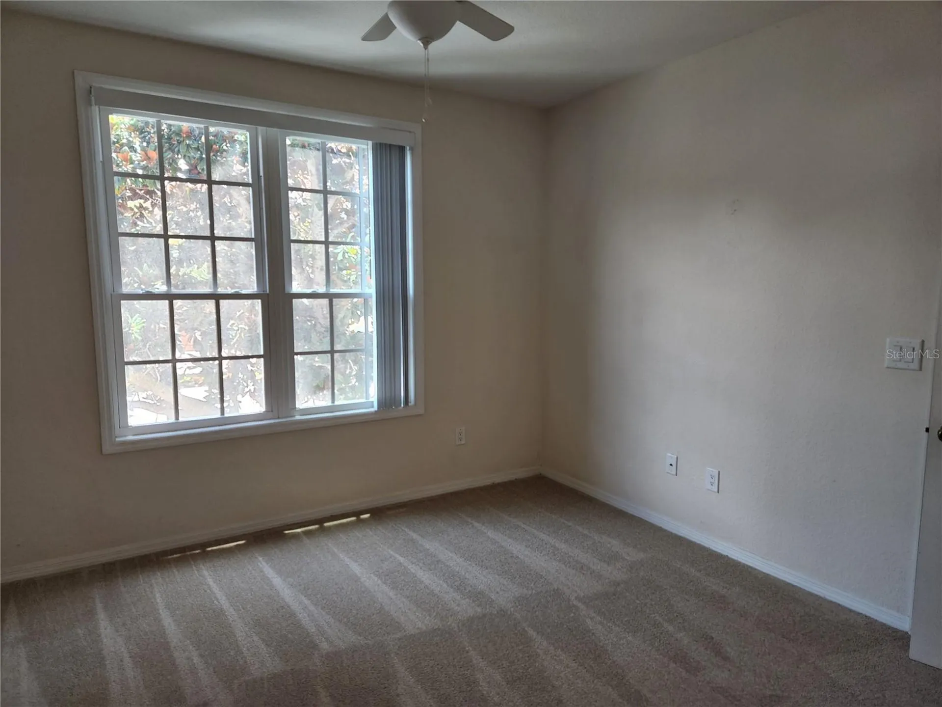 4174 Central Sarasota Parkway Sarasota FL 34238