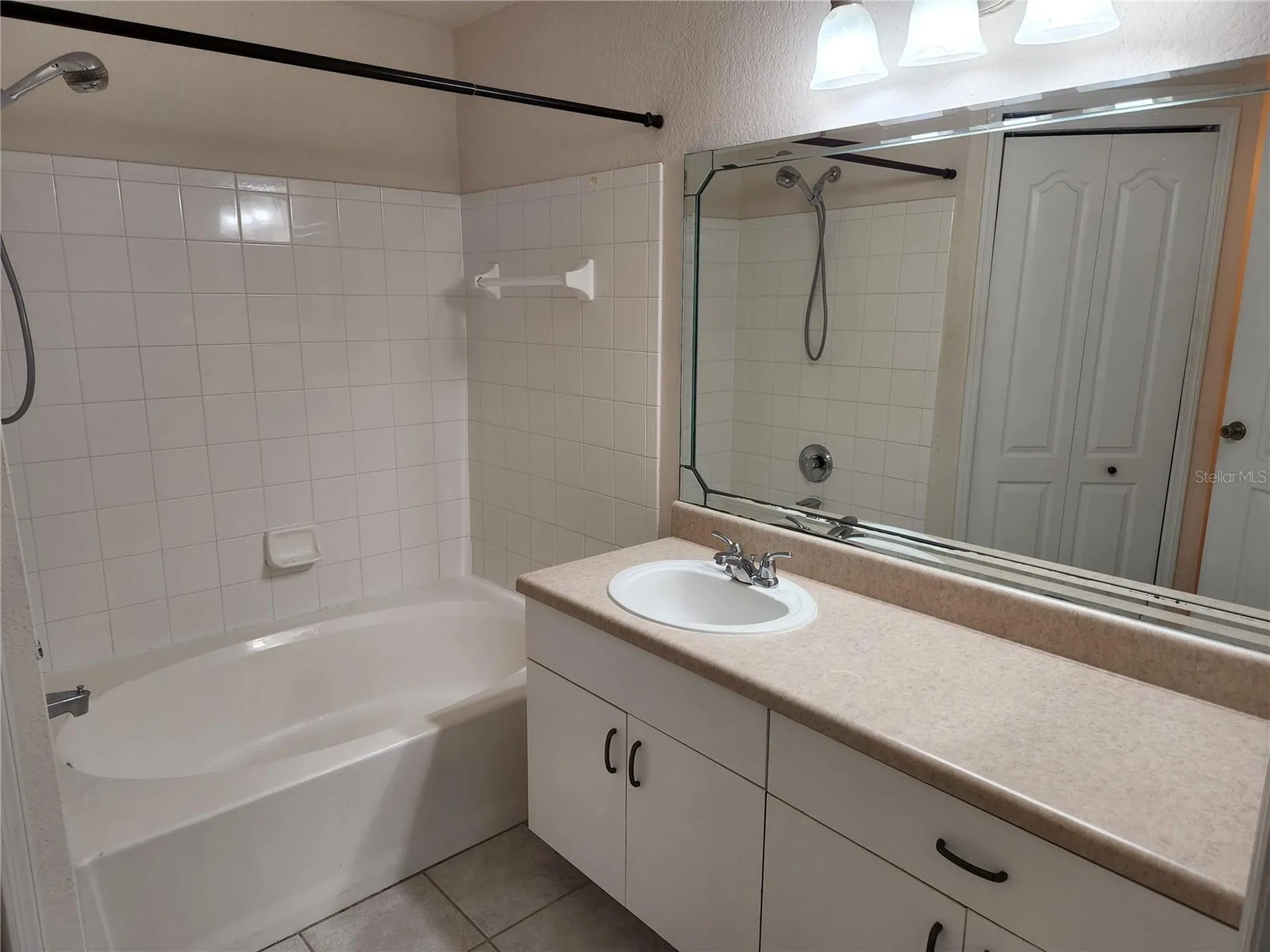 4174 Central Sarasota Parkway Sarasota FL 34238