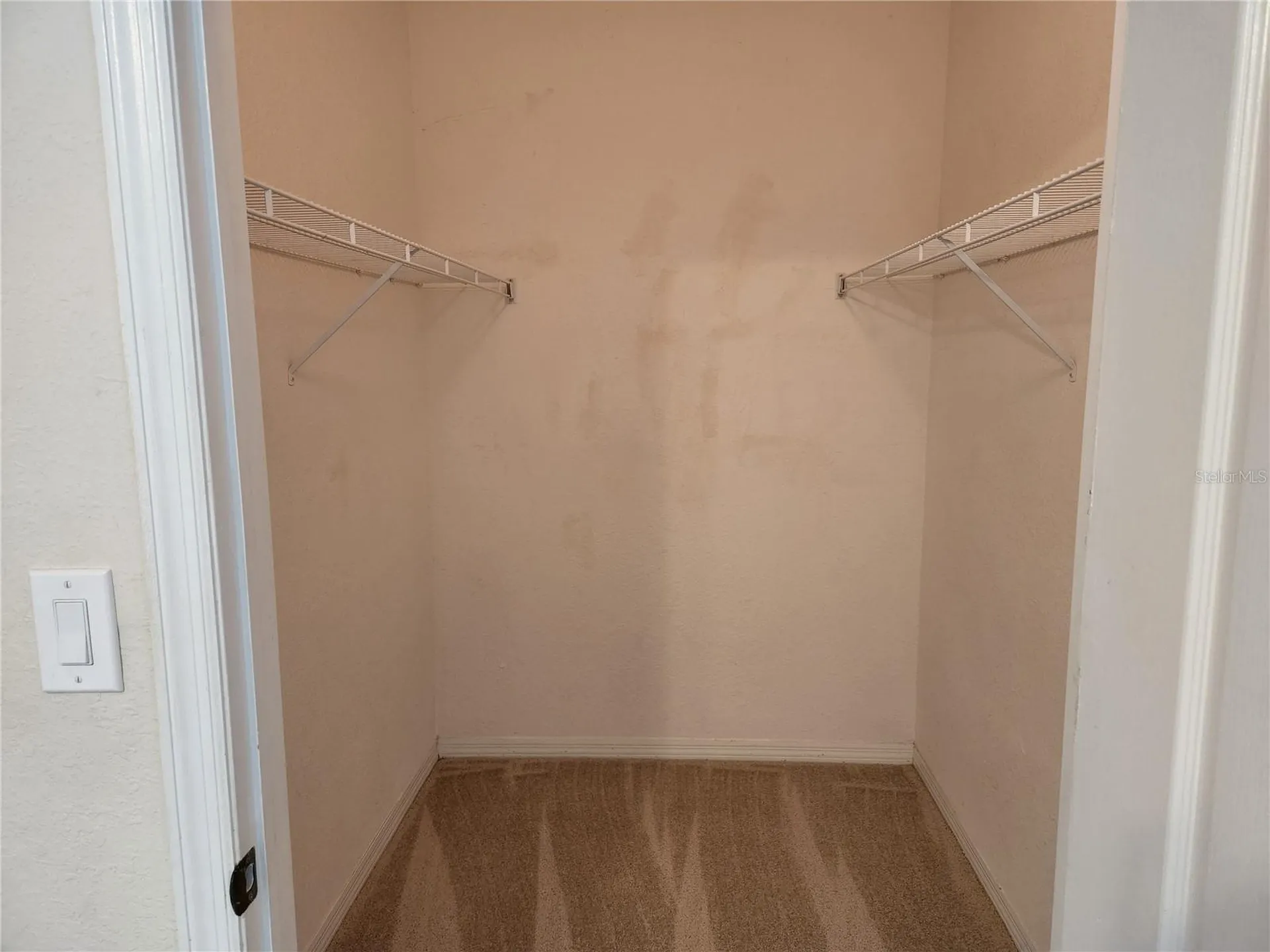 4174 Central Sarasota Parkway Sarasota FL 34238